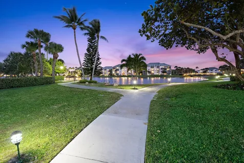 353 S Us Highway 1 Jupiter FL 33477