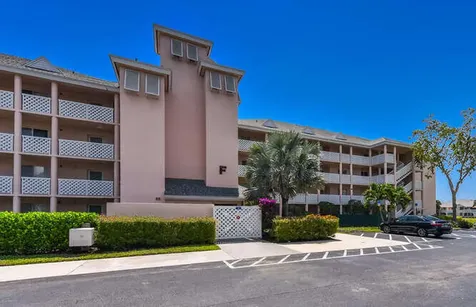 353 S Us Highway 1 Jupiter FL 33477
