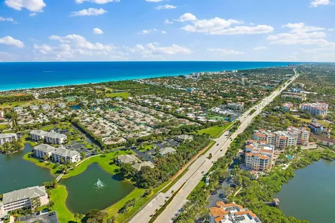 353 S Us Highway 1 Jupiter FL 33477