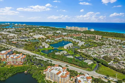 353 S Us Highway 1 Jupiter FL 33477