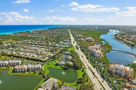 353 S Us Highway 1 Jupiter FL 33477