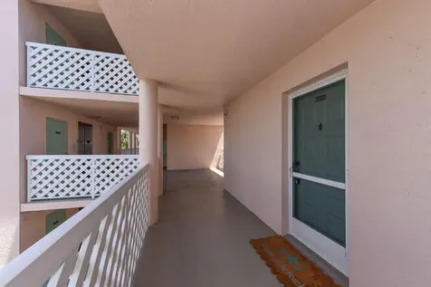 353 S Us Highway 1 Jupiter FL 33477