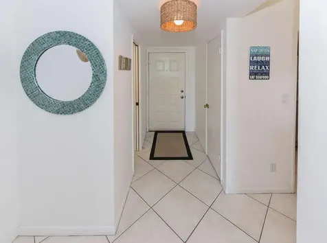 353 S Us Highway 1 Jupiter FL 33477
