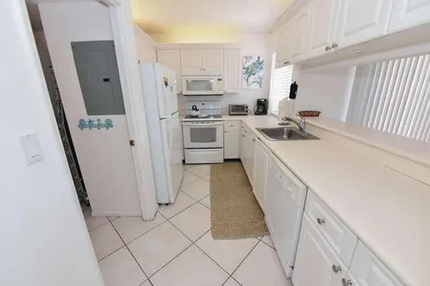 353 S Us Highway 1 Jupiter FL 33477