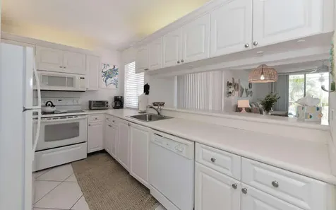 353 S Us Highway 1 Jupiter FL 33477