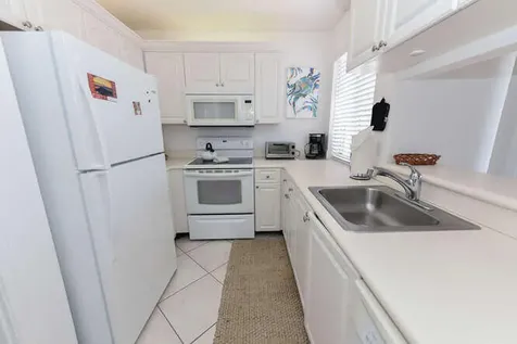 353 S Us Highway 1 Jupiter FL 33477
