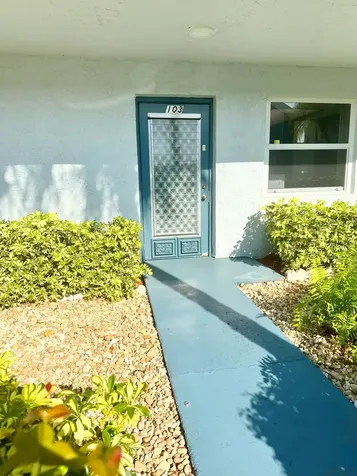 7664 Nw 18th Street Margate FL 33063