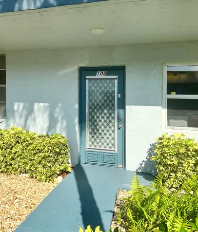 7664 Nw 18th Street Margate FL 33063