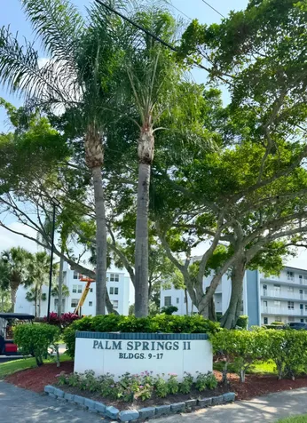 7664 Nw 18th Street Margate FL 33063