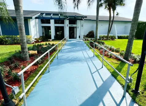 7664 Nw 18th Street Margate FL 33063