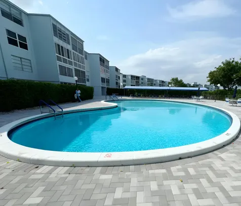 7664 Nw 18th Street Margate FL 33063