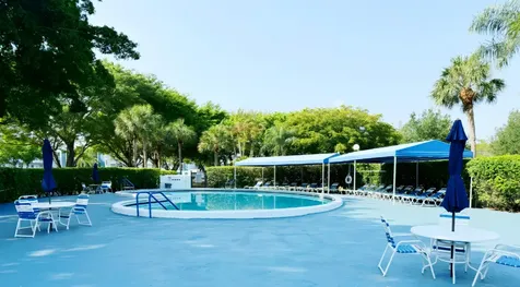 7664 Nw 18th Street Margate FL 33063