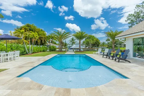 1967 NW Palmetto Terrace Stuart FL 34994