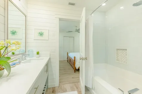 1967 NW Palmetto Terrace Stuart FL 34994