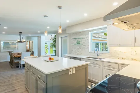 1967 NW Palmetto Terrace Stuart FL 34994