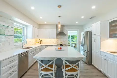 1967 NW Palmetto Terrace Stuart FL 34994