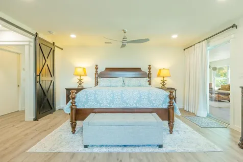 1967 NW Palmetto Terrace Stuart FL 34994