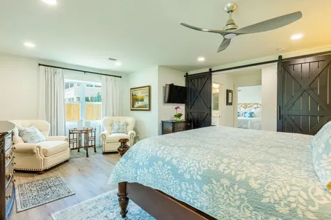1967 NW Palmetto Terrace Stuart FL 34994