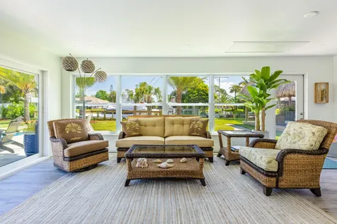 1967 NW Palmetto Terrace Stuart FL 34994