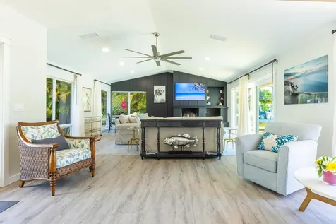1967 NW Palmetto Terrace Stuart FL 34994