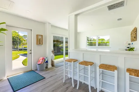 1967 NW Palmetto Terrace Stuart FL 34994