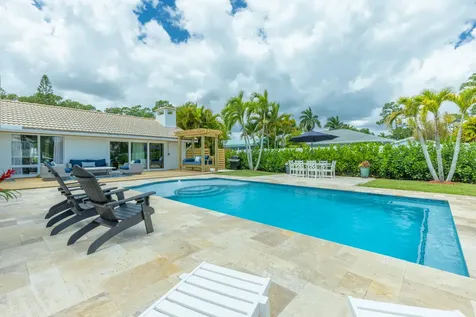 1967 NW Palmetto Terrace Stuart FL 34994