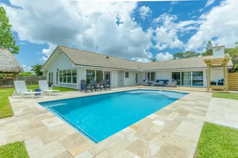 1967 NW Palmetto Terrace Stuart FL 34994
