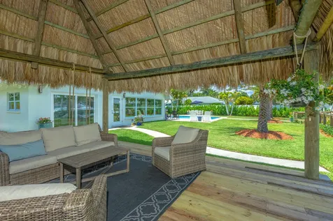 1967 NW Palmetto Terrace Stuart FL 34994