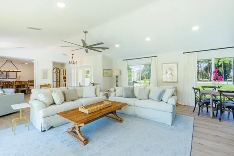 1967 NW Palmetto Terrace Stuart FL 34994