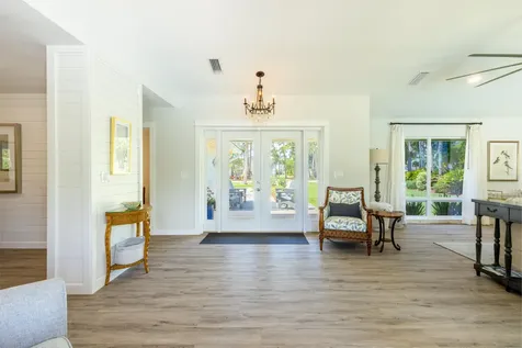 1967 NW Palmetto Terrace Stuart FL 34994