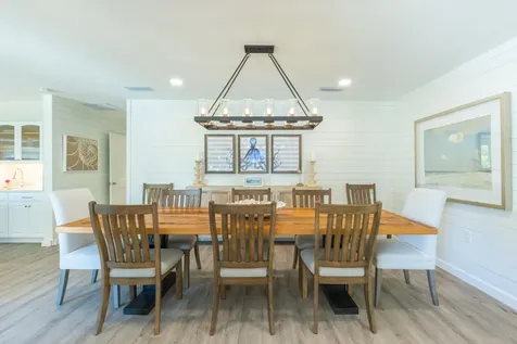 1967 NW Palmetto Terrace Stuart FL 34994