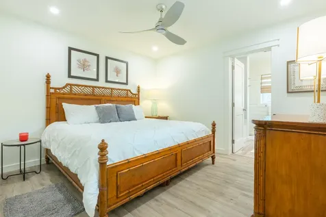 1967 NW Palmetto Terrace Stuart FL 34994