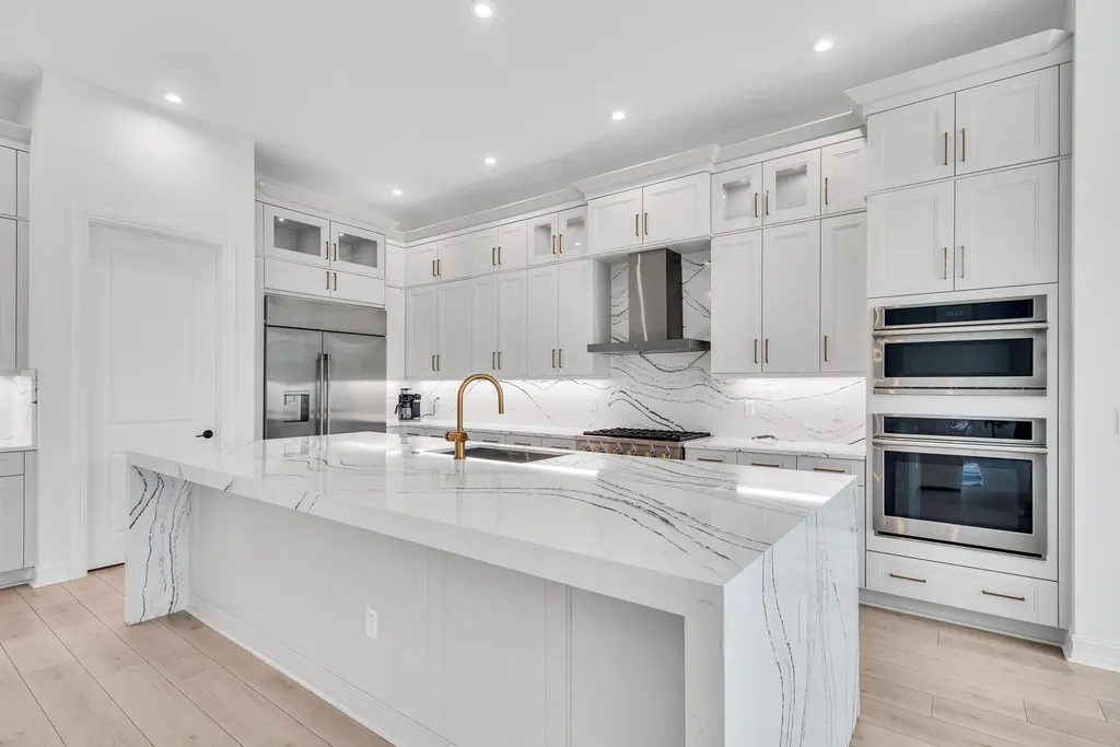 2989 Sw Goldenglow Drive Palm City FL 34990