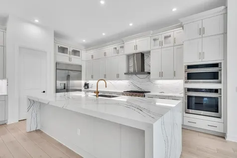 2989 Sw Goldenglow Drive Palm City FL 34990