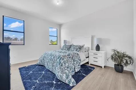 2989 Sw Goldenglow Drive Palm City FL 34990