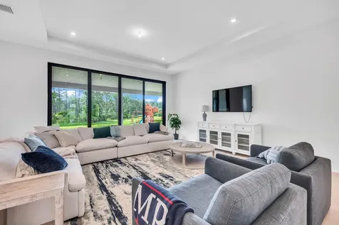 2989 Sw Goldenglow Drive Palm City FL 34990