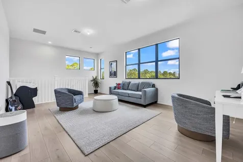 2989 Sw Goldenglow Drive Palm City FL 34990