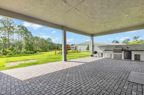 2989 Sw Goldenglow Drive Palm City FL 34990