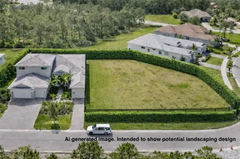 2989 Sw Goldenglow Drive Palm City FL 34990