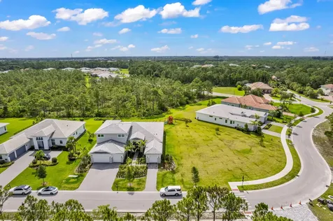 2989 Sw Goldenglow Drive Palm City FL 34990