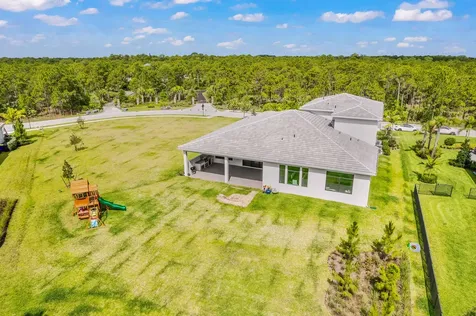 2989 Sw Goldenglow Drive Palm City FL 34990