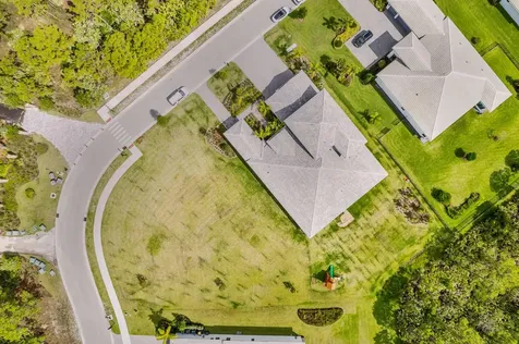 2989 Sw Goldenglow Drive Palm City FL 34990