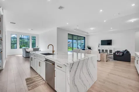 2989 Sw Goldenglow Drive Palm City FL 34990