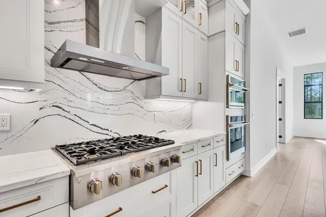 2989 Sw Goldenglow Drive Palm City FL 34990