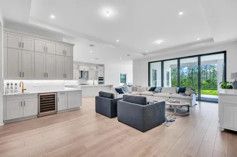 2989 Sw Goldenglow Drive Palm City FL 34990