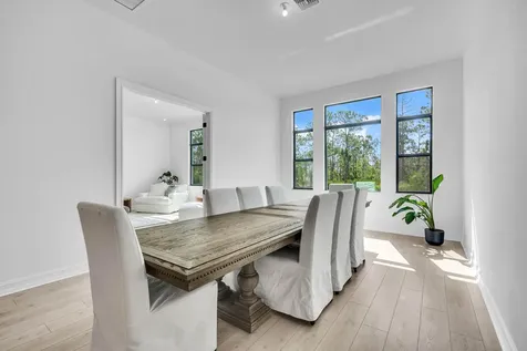 2989 Sw Goldenglow Drive Palm City FL 34990