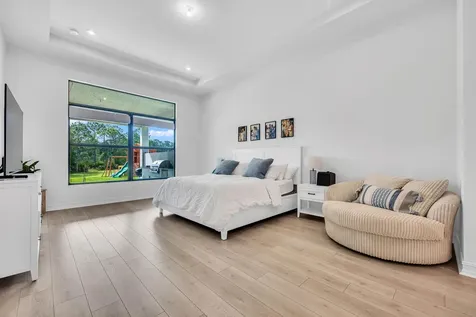 2989 Sw Goldenglow Drive Palm City FL 34990