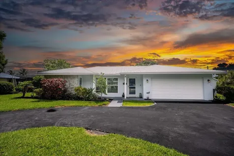 2066 5th Court Vero Beach FL 32962