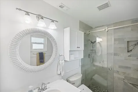 2066 5th Court Vero Beach FL 32962