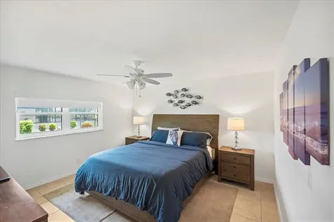 2066 5th Court Vero Beach FL 32962
